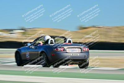 media/Dec-13-2025-Extreme Speed (Sat) [[d129ecb0b9]]/High Inter/Session 2 (Turn 4)/